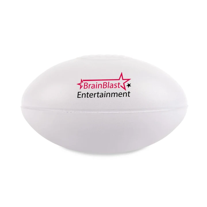 Football Stress Reliever - image 3