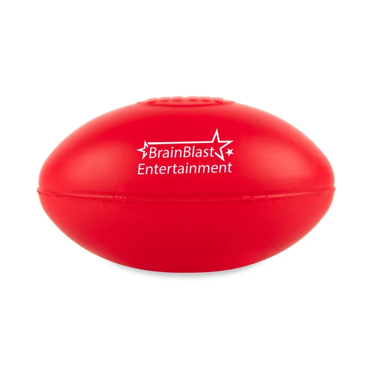 Football Stress Reliever - image 2