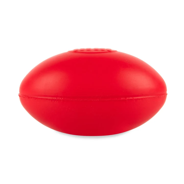 Football Stress Reliever - image 5