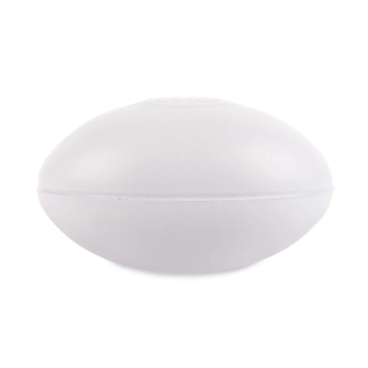 Football Stress Reliever - image 6