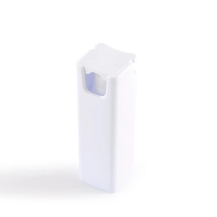 Spray On Screen Cleaner - image 6