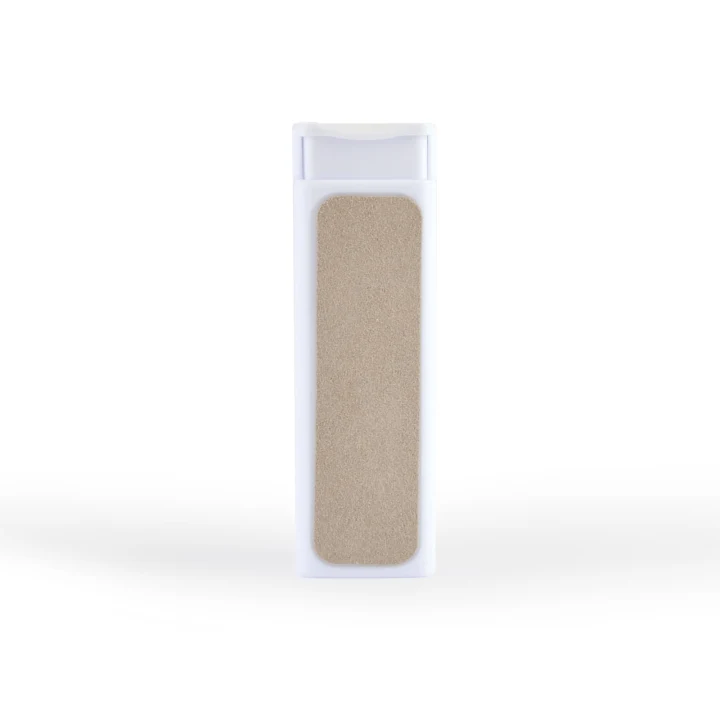 Spray On Screen Cleaner - image 3