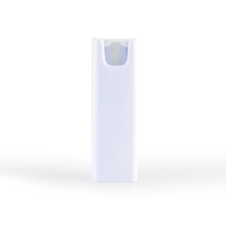 Spray On Screen Cleaner - image 5