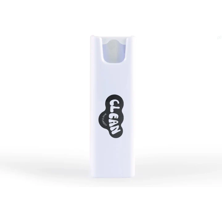 Spray On Screen Cleaner - image 7