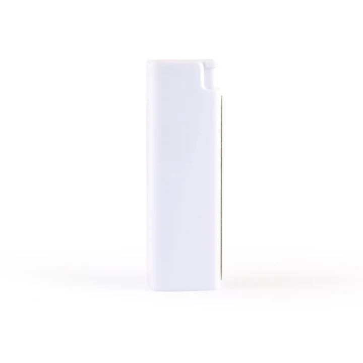 Spray On Screen Cleaner - image 4