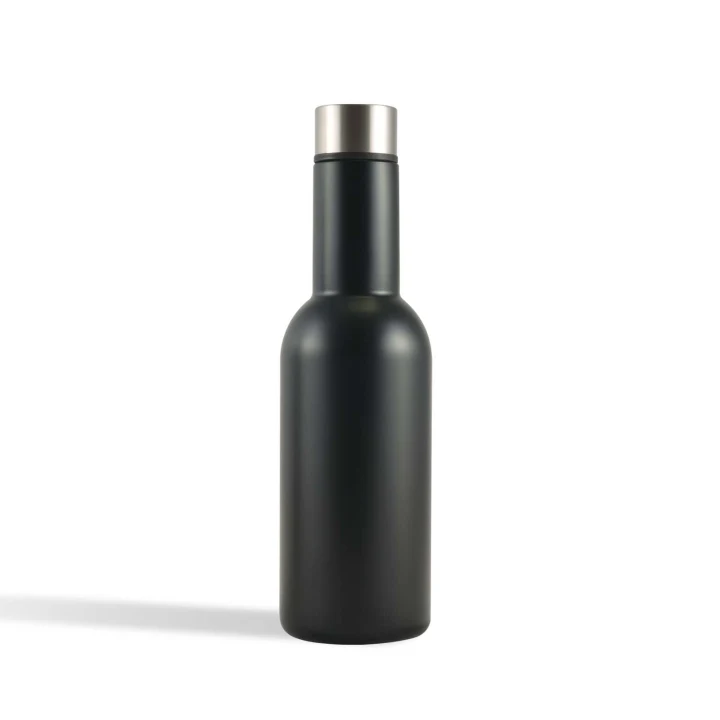 Barossa Vacuum Bottle - image 10
