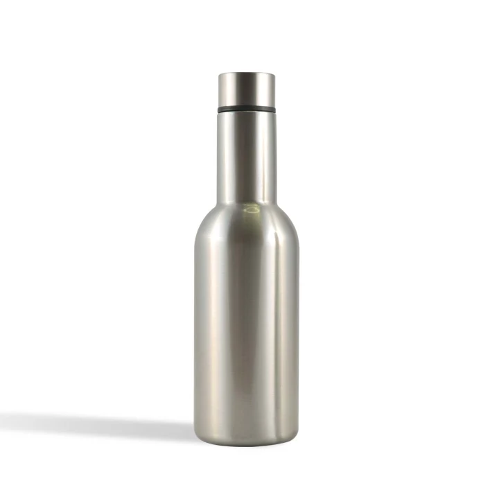 Barossa Vacuum Bottle - image 9