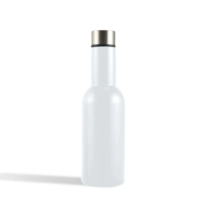Barossa Vacuum Bottle - image 8