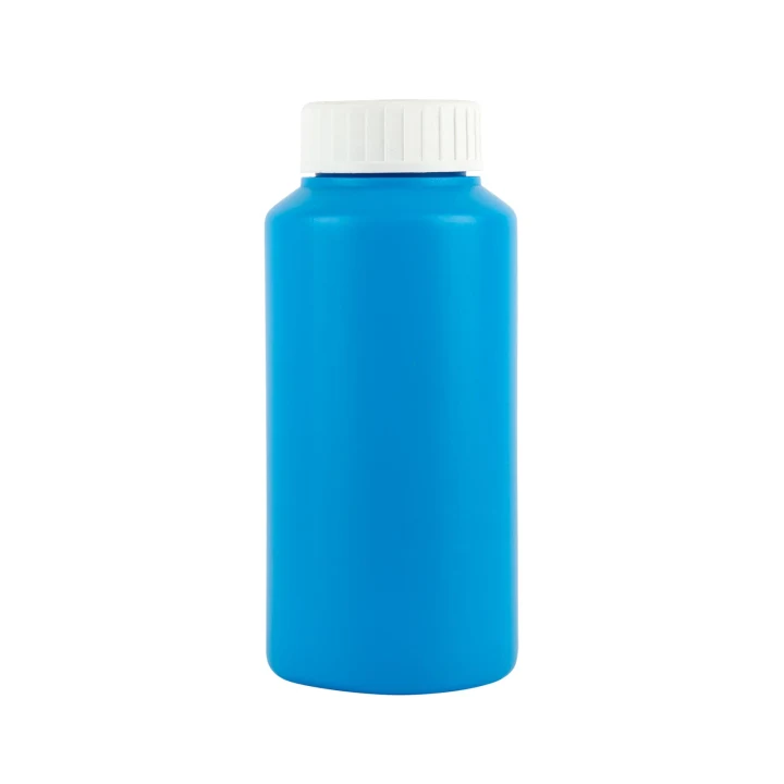 Bubbles in Bottles - image 5