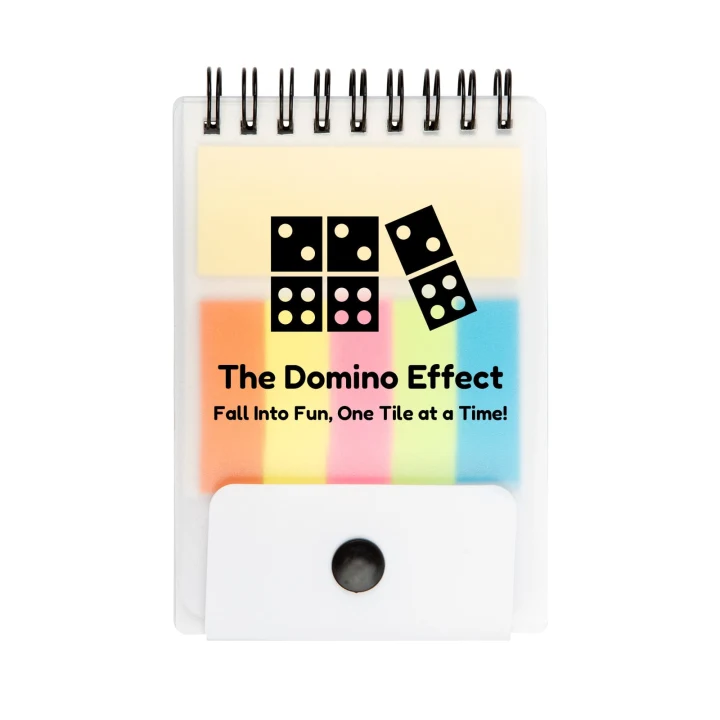Midas Sticky Notes / Notepad - image 1