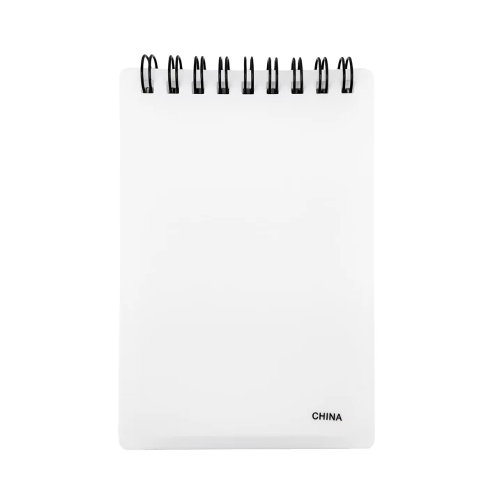Midas Sticky Notes / Notepad - image 2