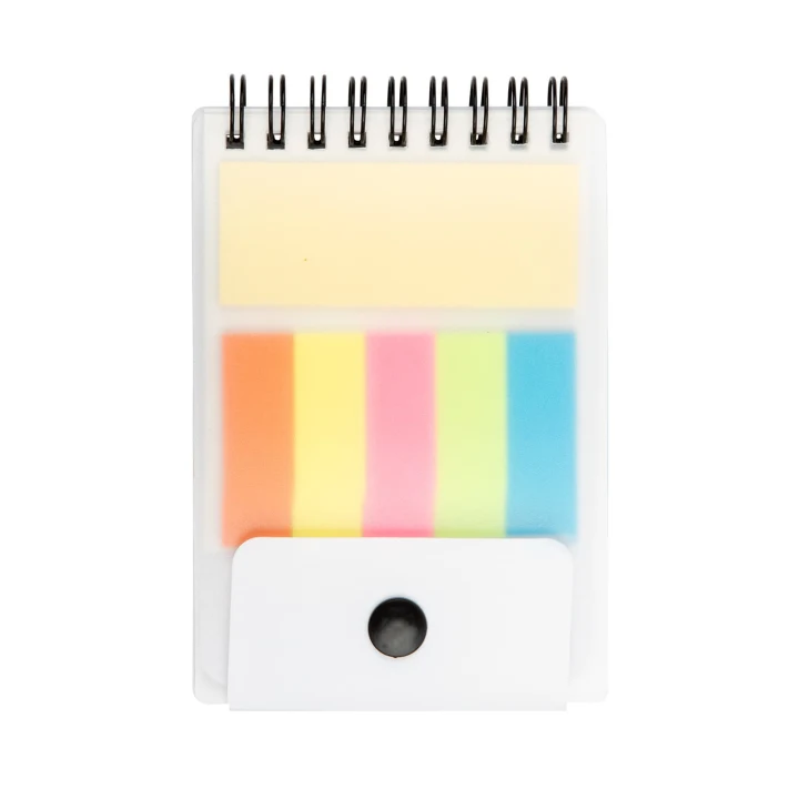 Midas Sticky Notes / Notepad - image 3