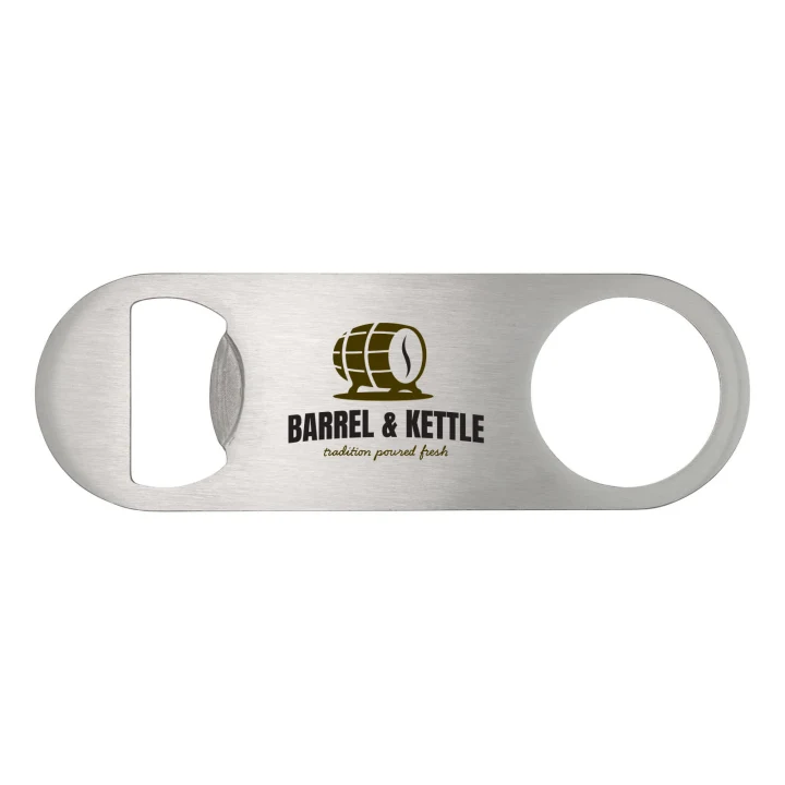 Wedge Bottle Opener - image 5