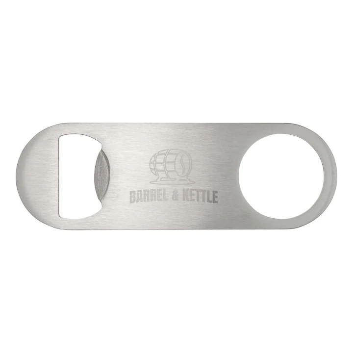 Wedge Bottle Opener - image 4