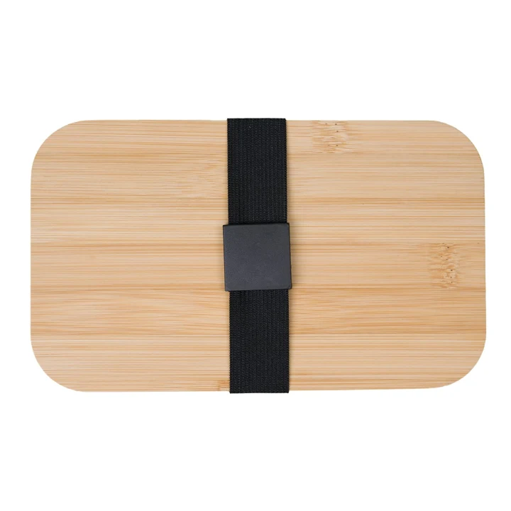 Soltero Lunch Box - image 6