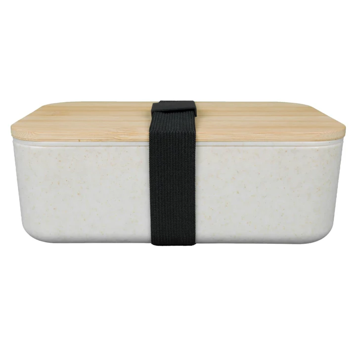 Soltero Lunch Box - image 7