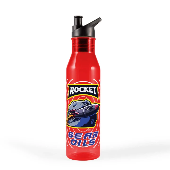 Bali Bottle - image 2