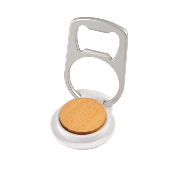 Lager Bottle Opener Phone Stand - image 11