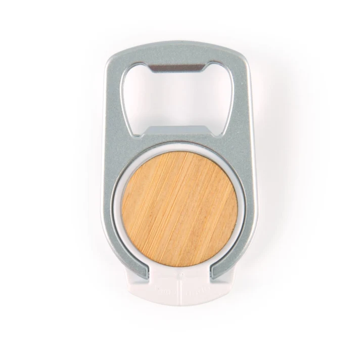 Lager Bottle Opener Phone Stand - image 16