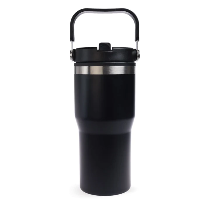 Faith Steel Tumbler - image 20