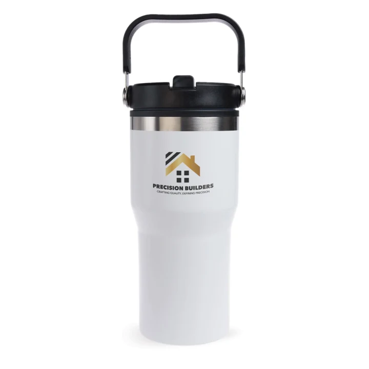 Faith Steel Tumbler - image 4