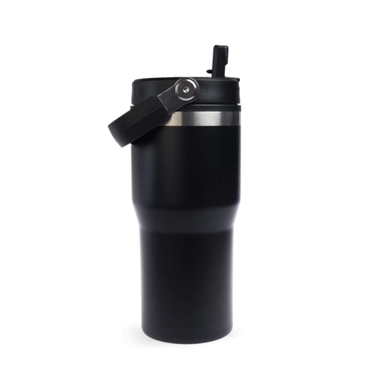 Faith Steel Tumbler - image 12