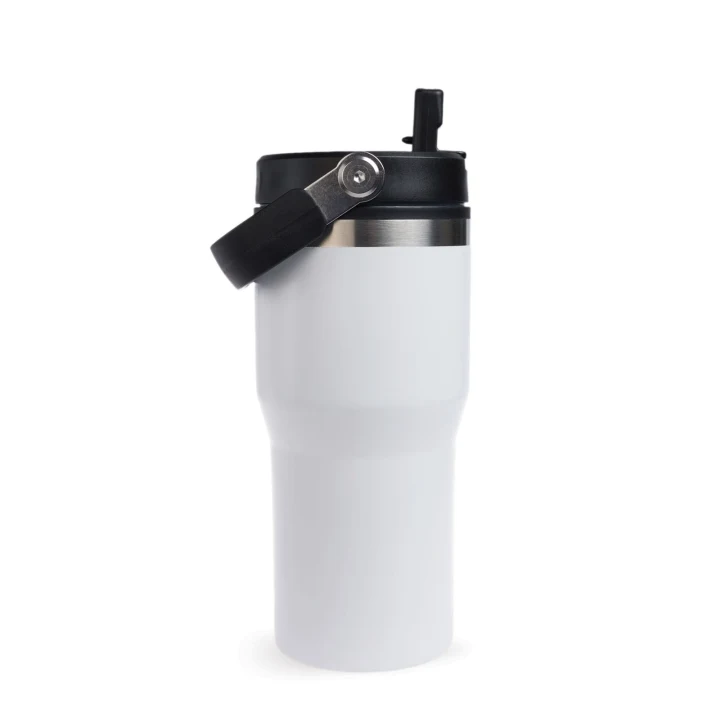 Faith Steel Tumbler - image 11