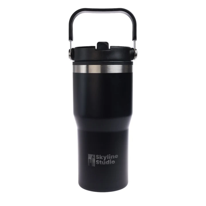 Faith Steel Tumbler - image 14