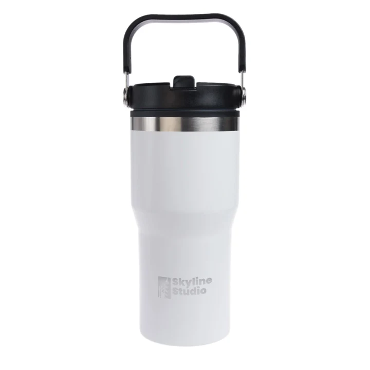 Faith Steel Tumbler - image 13