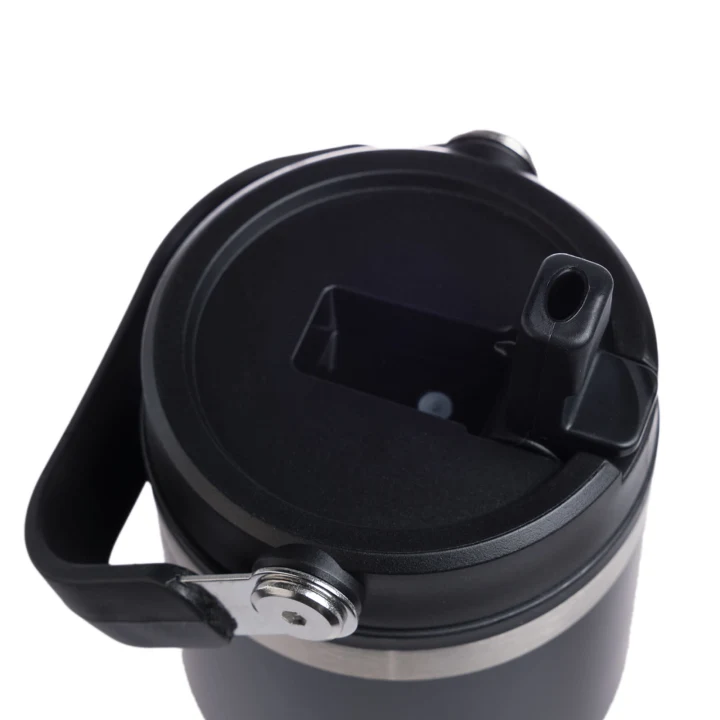 Faith Steel Tumbler - image 6