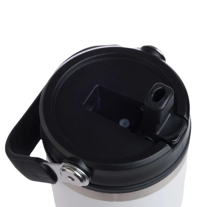 Faith Steel Tumbler - image 7