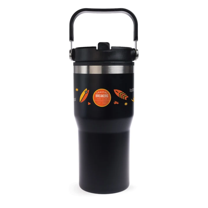 Faith Steel Tumbler - image 3