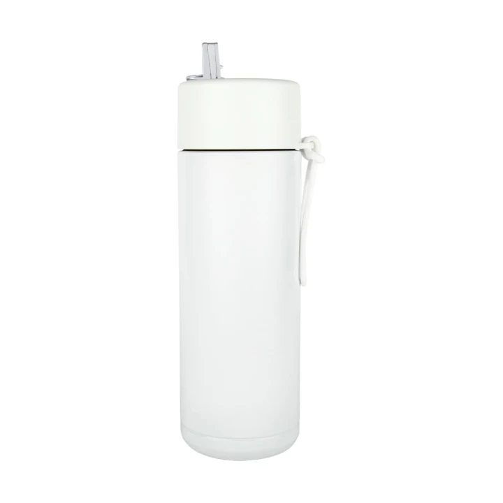Zara 600ml Steel Bottle - image 14