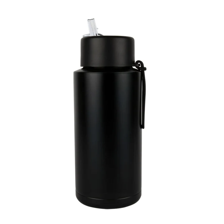 Zara 1 Litre Steel Bottle - image 16
