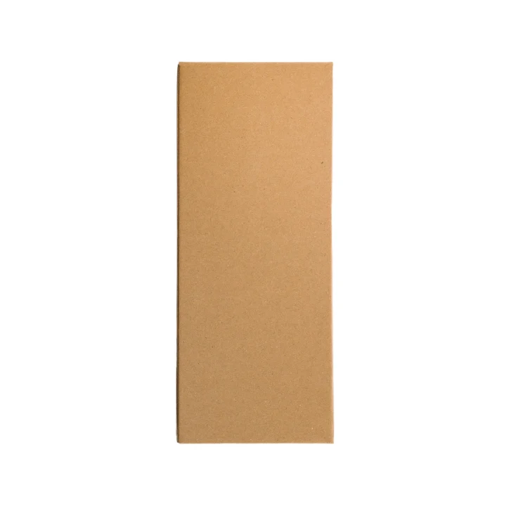Zara 1 Litre Steel Bottle - image 12
