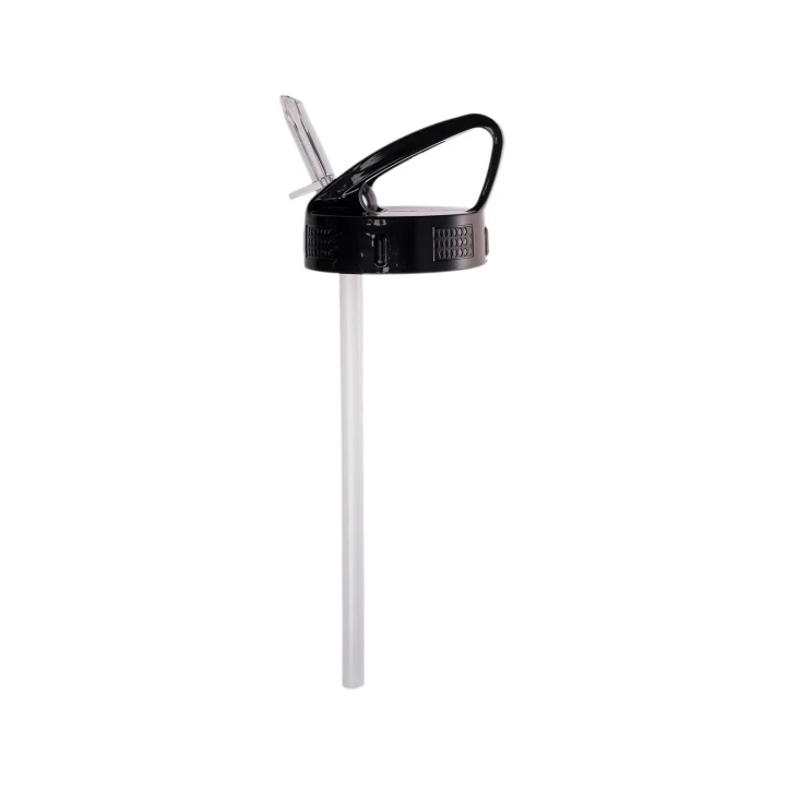 Amore 500ml Junior Bottle - Flip Straw Lid - image 9