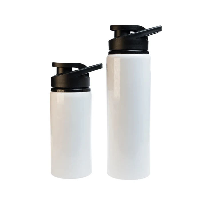 Amore 500ml Junior Bottle - Free Flow Lid - image 8