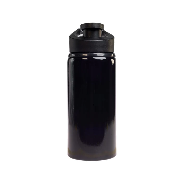Amore 500ml Junior Bottle - Free Flow Lid - image 17