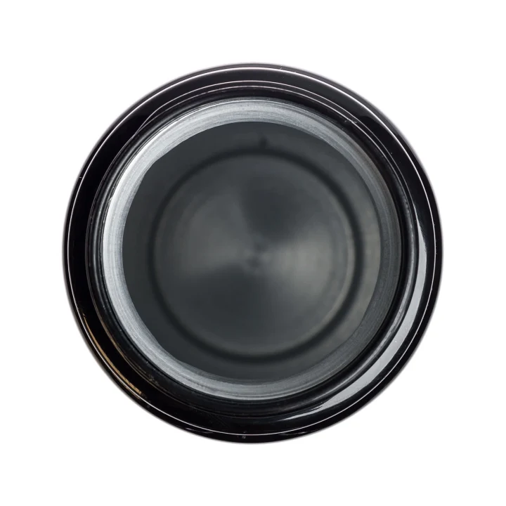 Amore 500ml Junior Bottle - Free Flow Lid - image 7