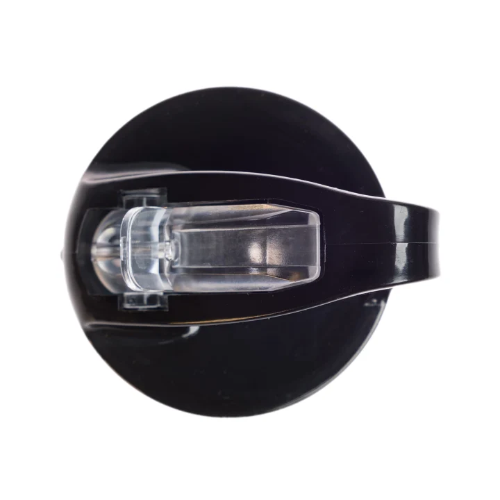 Amore 750ml Bottle - Flip Straw Lid - image 15