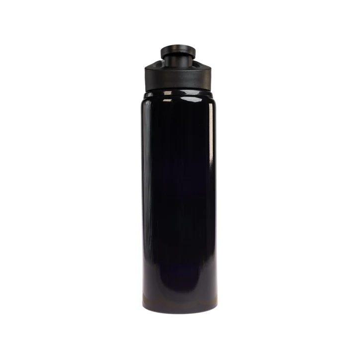 Amore 750ml Bottle - Free Flow Lid - image 23