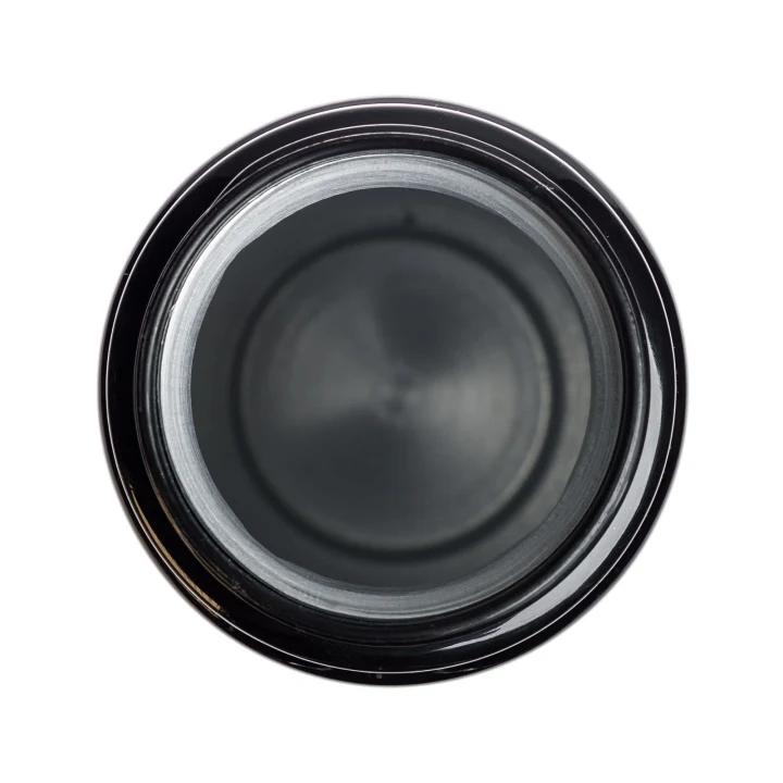 Amore 750ml Bottle - Free Flow Lid - image 17