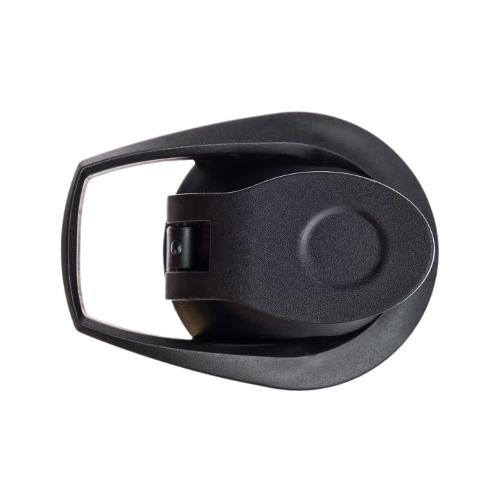 Amore 750ml Bottle - Free Flow Lid - image 15