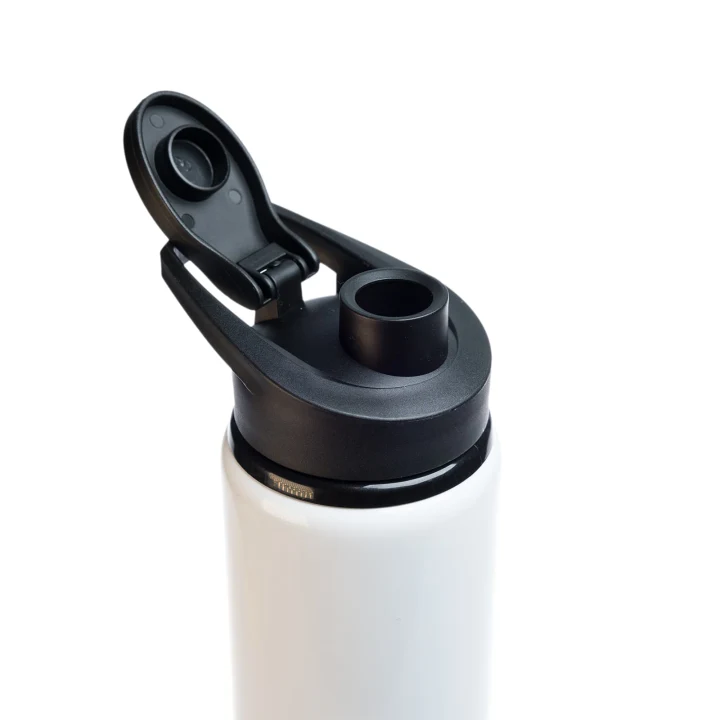 Amore 750ml Bottle - Free Flow Lid - image 14