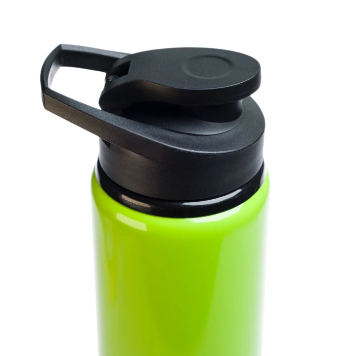 Amore 750ml Bottle - Free Flow Lid - image 8