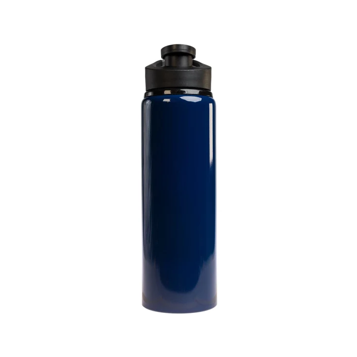 Amore 750ml Bottle - Free Flow Lid - image 32