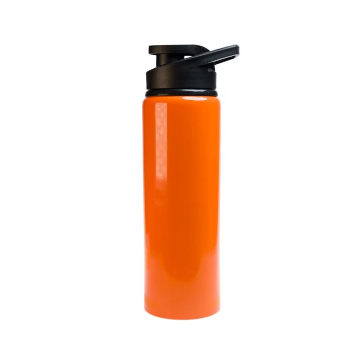 Amore 750ml Bottle - Free Flow Lid - image 35
