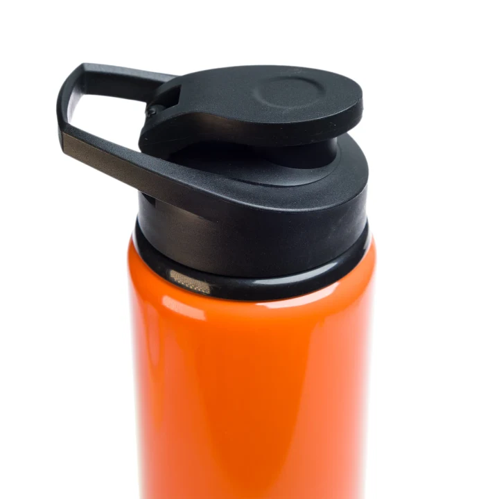 Amore 750ml Bottle - Free Flow Lid - image 6