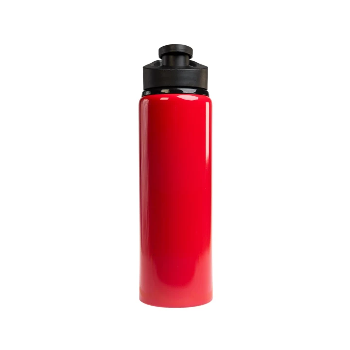 Amore 750ml Bottle - Free Flow Lid - image 28