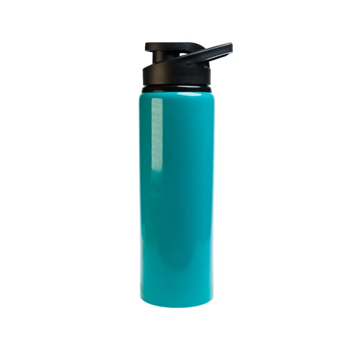 Amore 750ml Bottle - Free Flow Lid - image 38